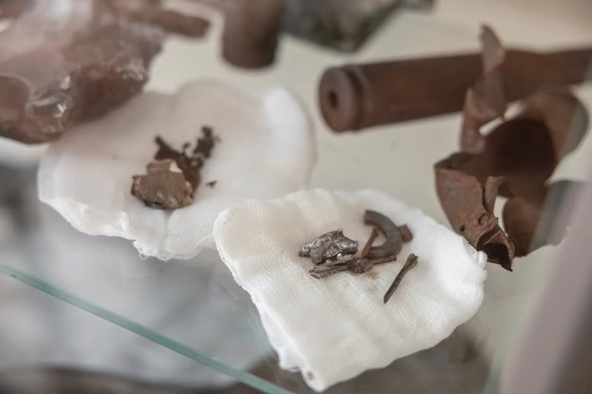 Скорочення фінансування США ставить під загрозу правосуддя для викрадених Росією українських дітей